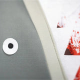 Costume Requin Halloween Adulte Enfant