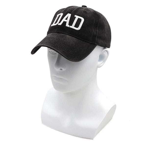 Casquette pour Papa