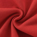 Sweatshirt Ctrl+C et Ctrl+V