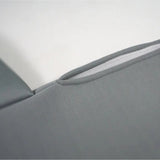 Costume Requin Halloween Adulte Enfant