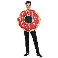 Déguisement Donuts Enfant Adulte