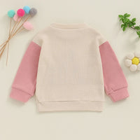 Pull Big Brother Big Sister Enfant