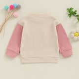 Pull Big Brother Big Sister Enfant