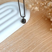 Collier Perle Photo Image