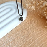 Collier Perle Photo Image