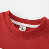 Sweatshirt Ctrl+C et Ctrl+V