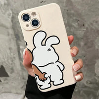Coque iPhone Couple 13 / 14 / 15 et tous modèles
