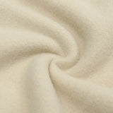 Sweat Mama Bear Little Bear