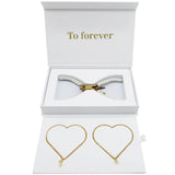 Kit Bracelet Permanent Couple