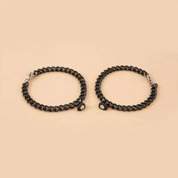 Bracelet Gothique Homme Femme