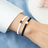 Bracelet Cadeau Couple