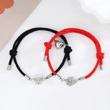 Bracelet Spiderman Couple