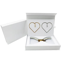 Kit Bracelet Permanent Couple