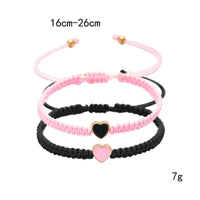 Bracelet Cadeau Couple