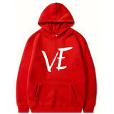 Sweat Love Homme et Femme