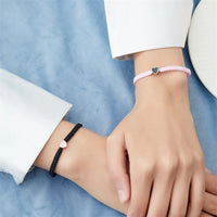 Bracelet Cadeau Couple