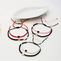 Bracelet Cadeau Couple