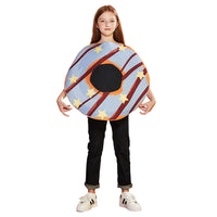 Déguisement Donuts Enfant Adulte
