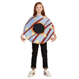 Déguisement Donuts Enfant Adulte