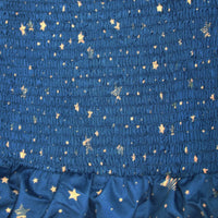 Robe Etoiles Vintage Mère Fille
