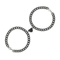 Bracelet Gothique Homme Femme