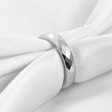 bague sculpture