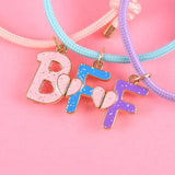 Bracelet BFF Enfant (3 Pcs)