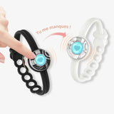 bracelet connecté amitié