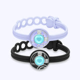 bracelet distance touch