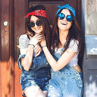 Bracelet Partner in Crime (2 Pcs)