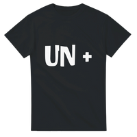 T-shirt Annonce Grossesse Duo