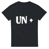 T-shirt Annonce Grossesse Duo