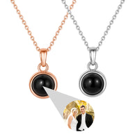 Collier Perle Photo Image