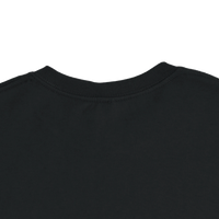 T-shirt Annonce Grossesse Duo