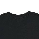 T-shirt Annonce Grossesse Duo
