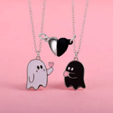 lot collier fantaisie