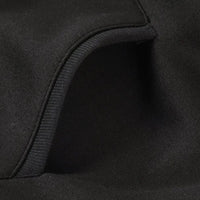 Sweatshirt Couple Combo