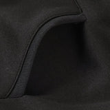 Sweatshirt Couple Combo