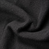 Sweatshirt Couple Combo