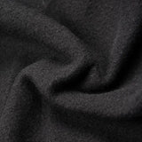 Sweatshirt Couple Combo