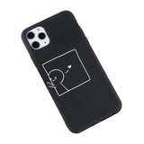 Coque à Partager (iPhone)