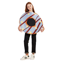 déguisement donuts enfant