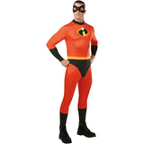 Déguisement Super Héros Homme