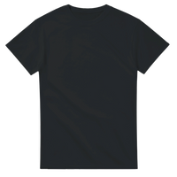 T-Shirt Couple Foot Personnalisé