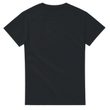 T-Shirt Couple Foot Personnalisé