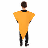 Déguisement Pizza Adulte Enfant