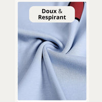 Duo Pyjama Homme Femme