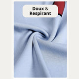 Duo Pyjama Homme Femme