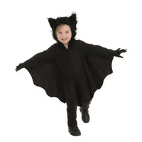 déguisement chauve souris enfant garçon