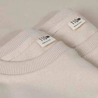 Pull Noel Parent Bébé Enfant